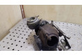  Турбина BMW X3 E83 2.0 7794140D, 750431         