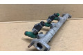 Vstřikovač 3531037150, 9260930004   Hyundai Santa Fe  pro benzínový motor 2.7 G6BA 