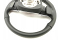 Volant Audi A7 S7 4K8 2021 4K0419091B  