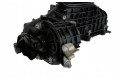 Всасывающий коллектор  A6510905737   Mercedes-Benz Sprinter W907 W910 