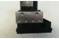 Jednotka ABS A0355457832   Mercedes-Benz C W203 