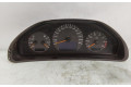 Přístrojová deska  Mercedes-Benz E W210 1995 A2105400811  