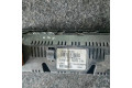 Дисплей    9677093680   Citroen DS3