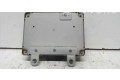 Řídící jednotka K8T72872, CENTRALITAMOTORUCE   Mitsubishi L200 