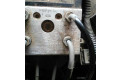 Jednotka ABS 0265216543   Peugeot 406 2000