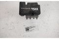 Jednotka ABS 040083410D, 040083410D   Toyota Yaris 2007