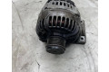 Генератор 8676498, 0124525029   Volvo XC90      