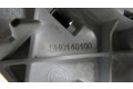 Блок управления климат-контролем 5H0140100   Ford Ka