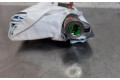 Подушка безопасности в сиденье 985L06118R   Renault Espace VI