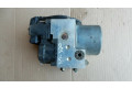Jednotka ABS 9643777980RG, 40300   Citroen C4 I 2006