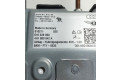 Подушка безопасности для колен 4H1880842A, 610528900   Audi A8 S8 D4 4H