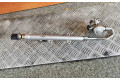 Топливная рампа 04C133320G, 04E127025B   Audi Q2 -  