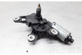 Моторчик заднего дворника 4F9955711B    Audi A6 S6 C6 4F