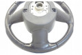 Volant Audi A5 8T 8F 2012 8T0419091A  