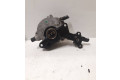 Vstřikovací čerpadlo 038145209M, 038145215   Volkswagen Touran I    BXE 
