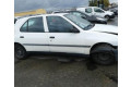 Комплект оси рулевого колеса     Peugeot 306 