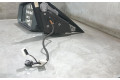 Zpětné zrcátko  Mercedes-Benz CL C215 2011  A2048103916, A2048103916  