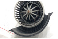 Вентилятор печки    7L0820021L   Volkswagen Touareg I