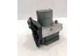 Jednotka ABS 2Q0614517AF, 0265232099   Volkswagen T-Cross 2019