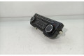 Блок управления климат-контролем 7N0907426CMZJU, 5K0907044F   Volkswagen Sharan