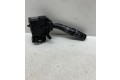 Ручка стеклоочистителей 173654   Toyota Avensis T220
