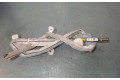 Подушка безопасности двери 3R5880742, 3R5880742   Seat Exeo (3R)