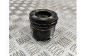  Поршень CDYA 07L107065K  Audi A6 S6 C6 4F  