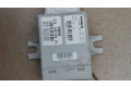 Блок подушек безопасности 6857943, 004007001   BMW 5 GT F07