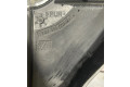 Руль Ford Galaxy  1995 - 2000 года 7m0419091bp      
