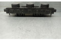 Блок управления климат-контролем 3V0907044CR, 90156047   Skoda Superb B8 (3V)