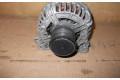 Генератор 6F903023F, 999-U33917   Audi A1      