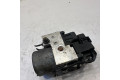 Блок АБС 0273004316, 03424   Nissan  Primera  2002-2007 года