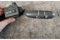 Руль 8W8317A553A, 2R8317A553B   Jaguar XF X250