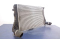 Интеркулер  3C0145805AM, 3C0145805AM   Volkswagen Tiguan 