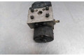 Блок ABS     0265216586    Nissan Primera 