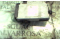 Jednotka ABS    Seat Toledo I (1L) 1993