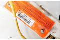 Подушка безопасности в сиденье t96298a   Mazda 5
