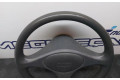 Руль    Fiat Punto (176)       