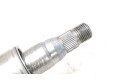    Рулевая рейка 00735401753   Fiat Croma 2006-2016 года