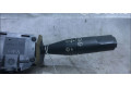 Ручка стеклоочистителей 6239G6, 96049597ZL   Citroen Saxo
