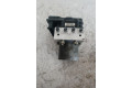 Jednotka ABS 0265234043, 0265234043   Mercedes-Benz  W169 1