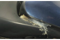 Zpětné zrcátko  Mazda 323 F 2002  E13010089, E13020089  