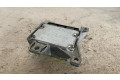 Блок подушек безопасности 9665099980, 610715200   Citroen C3