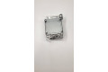 Блок подушек безопасности 98820JH40A   Nissan X-Trail T31