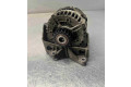 Генератор 070903024G, 070903024G   Volkswagen Touareg I      