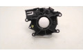 Подрулевой шлейф SRS 8376444, 01404014   BMW 3 E46