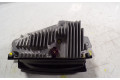 Панель приборов 62309865042, 9312772   BMW 3 E92 E93       