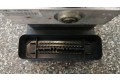 Jednotka ABS 6753842, 6750364   BMW 3 E46 2001