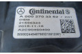 Блок управления коробкой передач A0002703352   Mercedes-Benz R W251