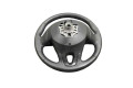Руль 484306712R   Renault Scenic III -  Grand scenic III